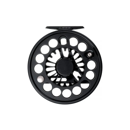 Loop Opti Reel Gyre #11