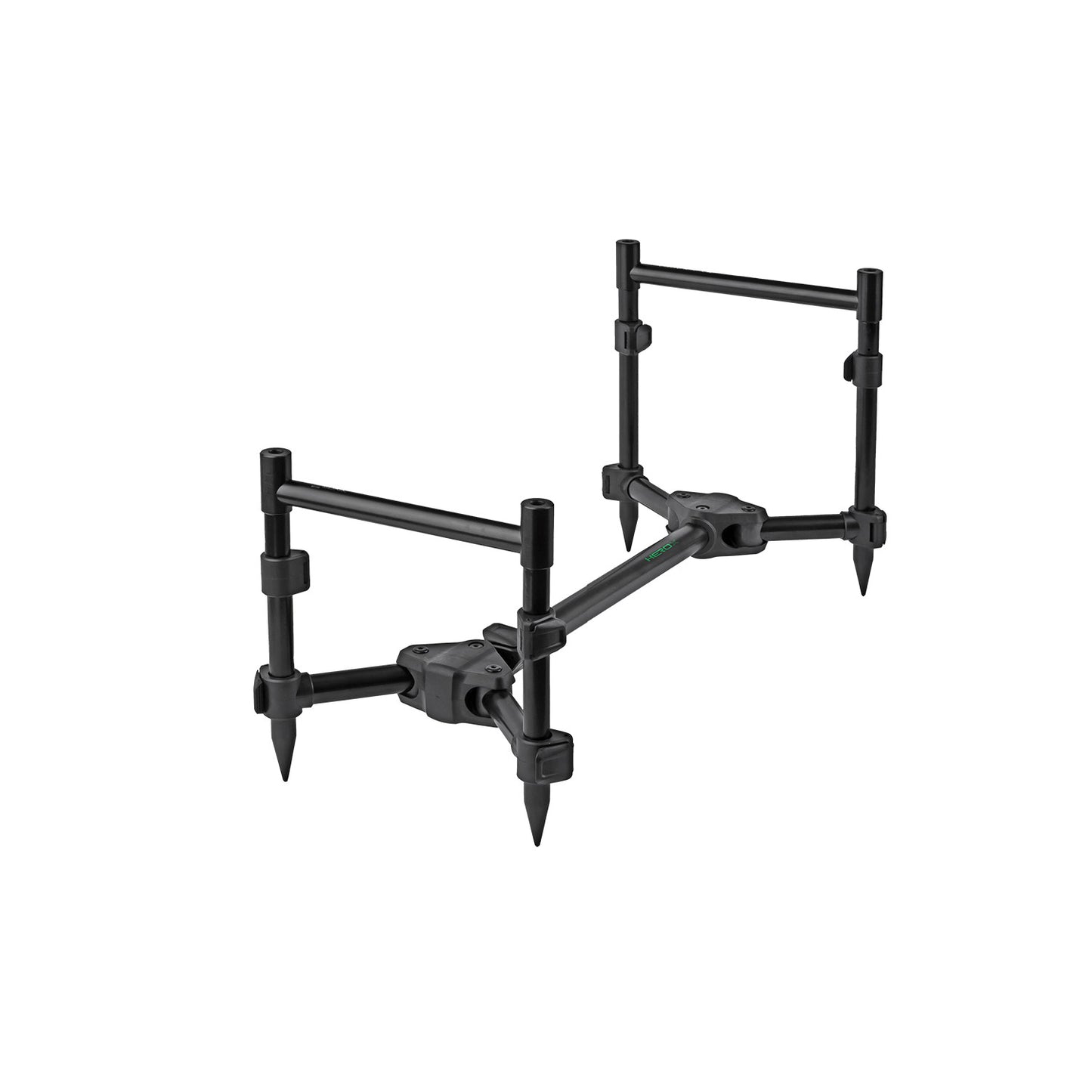 Sonic Herox 3 Rod Pod