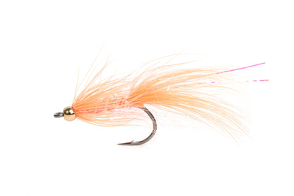 Fly Dressing - Flugor Havsöring/Kust