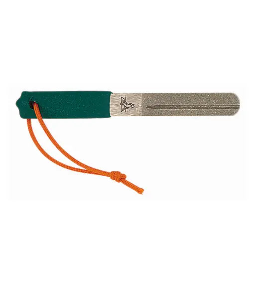 Dr. Slick Diamond Hook File