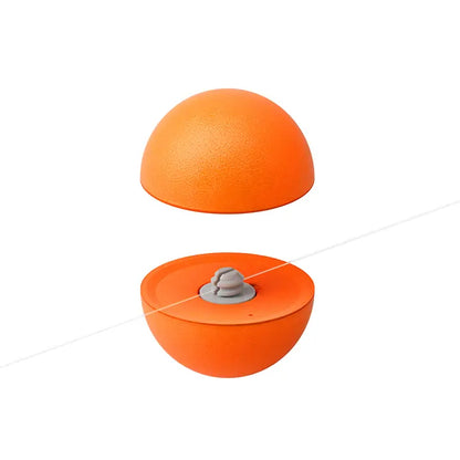 Oros Strike Indicator (3-pack)