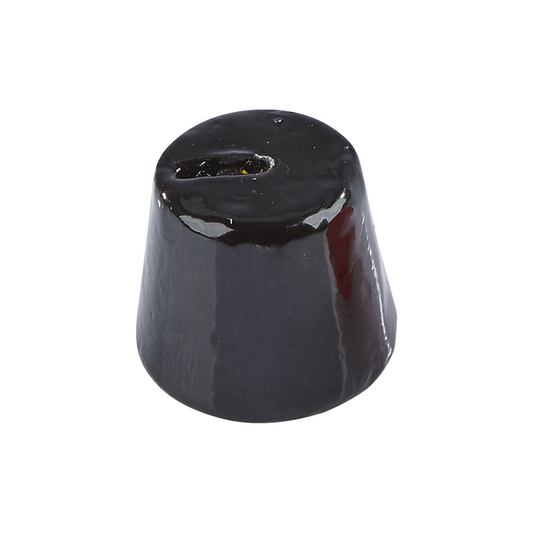 Balzer Changeable Weights (2-pack)