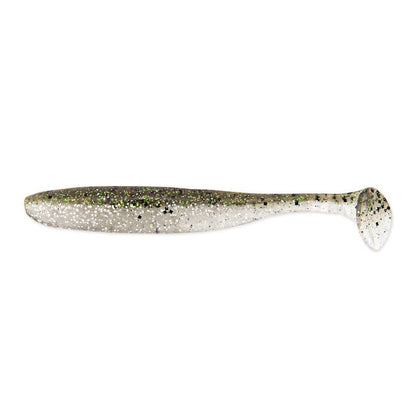 KEITECH Easy Shiner 7.62cm 3in, 10-pack