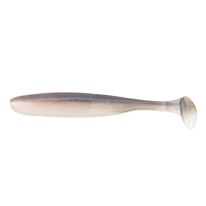 KEITECH Easy Shiner 10.16cm 4in, 7-pack