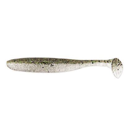 KEITECH Easy Shiner 10.16cm 4in, 7-pack