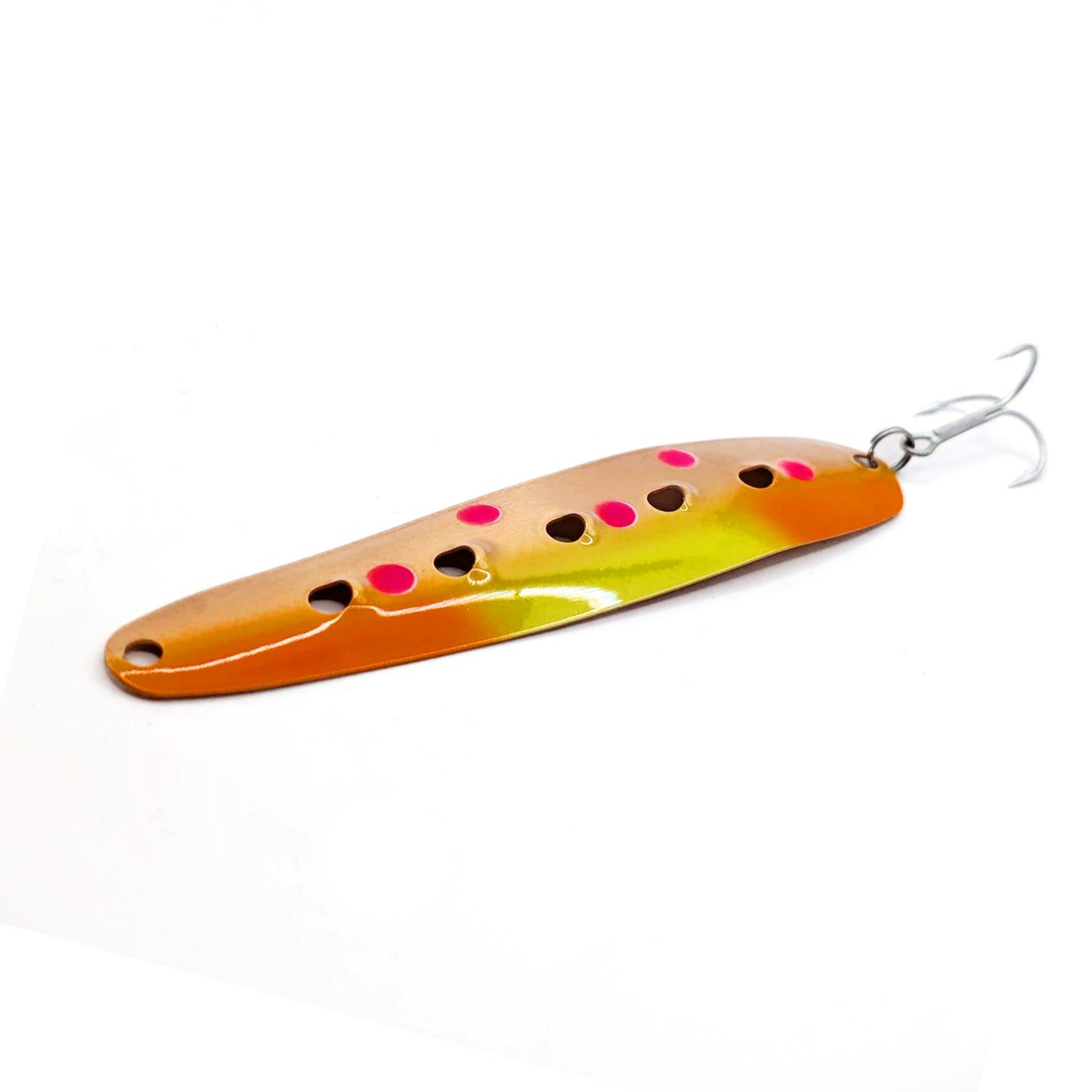 Danish Lure Big Nasty Boy 15cm