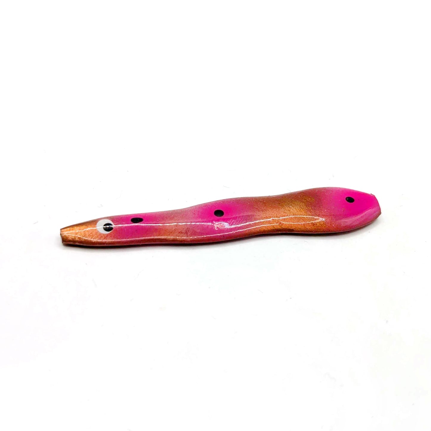 Bishar Lures Stiletto 18g