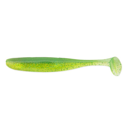 Keitech Easy Shiner 5" 12,5cm, 5-pack