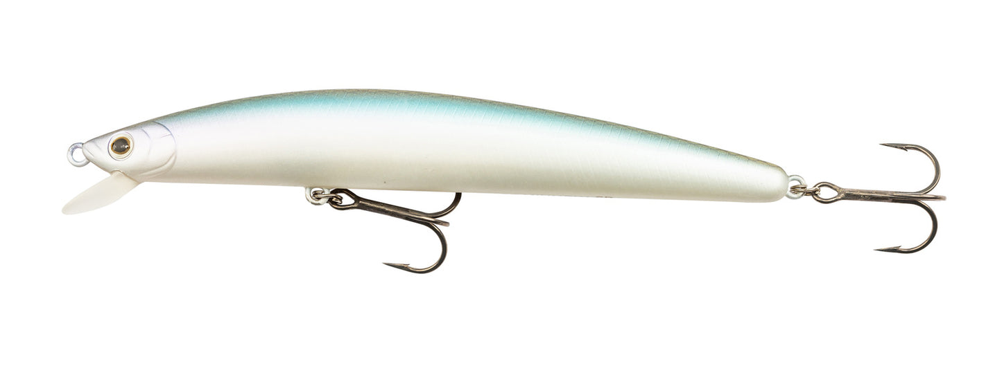 Daiwa Tournament Minnow 95SP 9.5cm