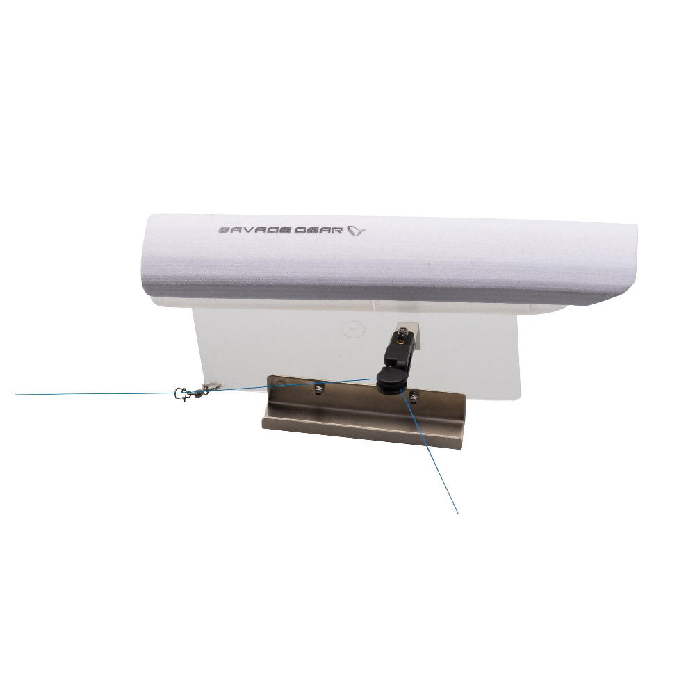 Savage Gear MP Paravan XL