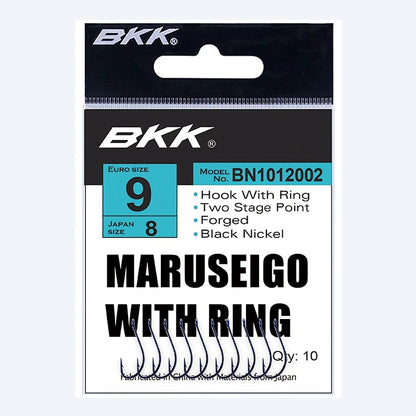 Maruseigo-R Diamond