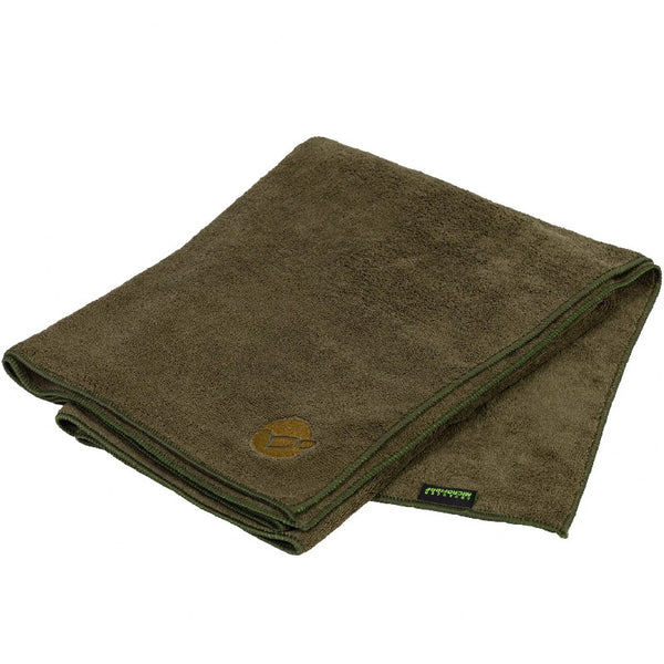 Korda Microfibre Towel