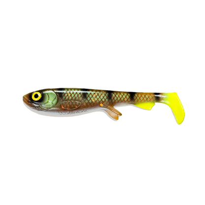 Wolfcreek Shad 25cm, 125g