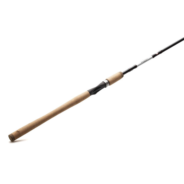 Myran Eciton Haspelspö 10 fot / 300cm 15-40g, 3-del