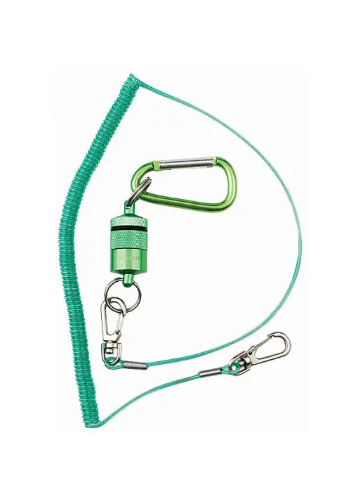 Dr. Slick Magnetic Net Keeper