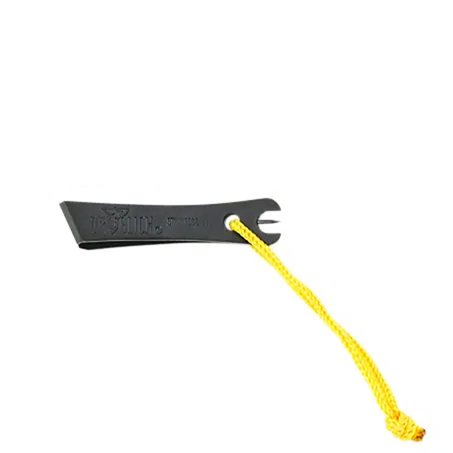 Dr. Slick Nipper w/Pin