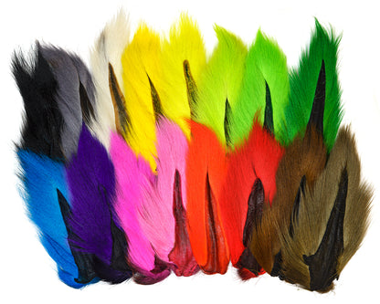 Nature’s Spirit Bucktail Large
