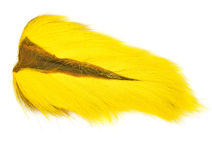 Nature’s Spirit Bucktail Large