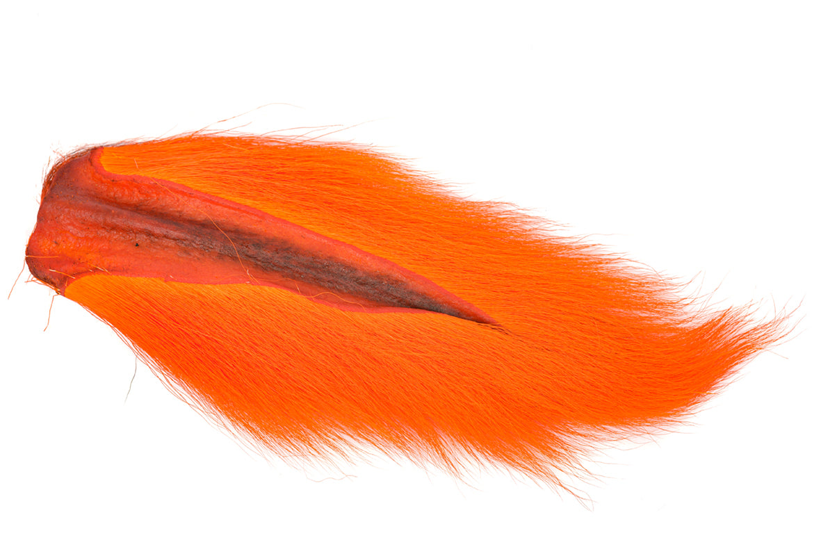 Nature’s Spirit Bucktail Large