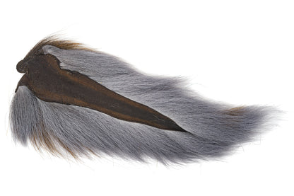 Nature’s Spirit Bucktail Large