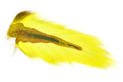 Nature’s Spirit Bucktail Large