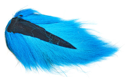 Nature’s Spirit Bucktail Large