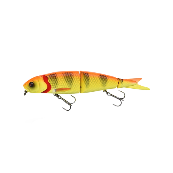 Savage Gear 4PLAY Classic Swim N Jerk SS 19cm 52g