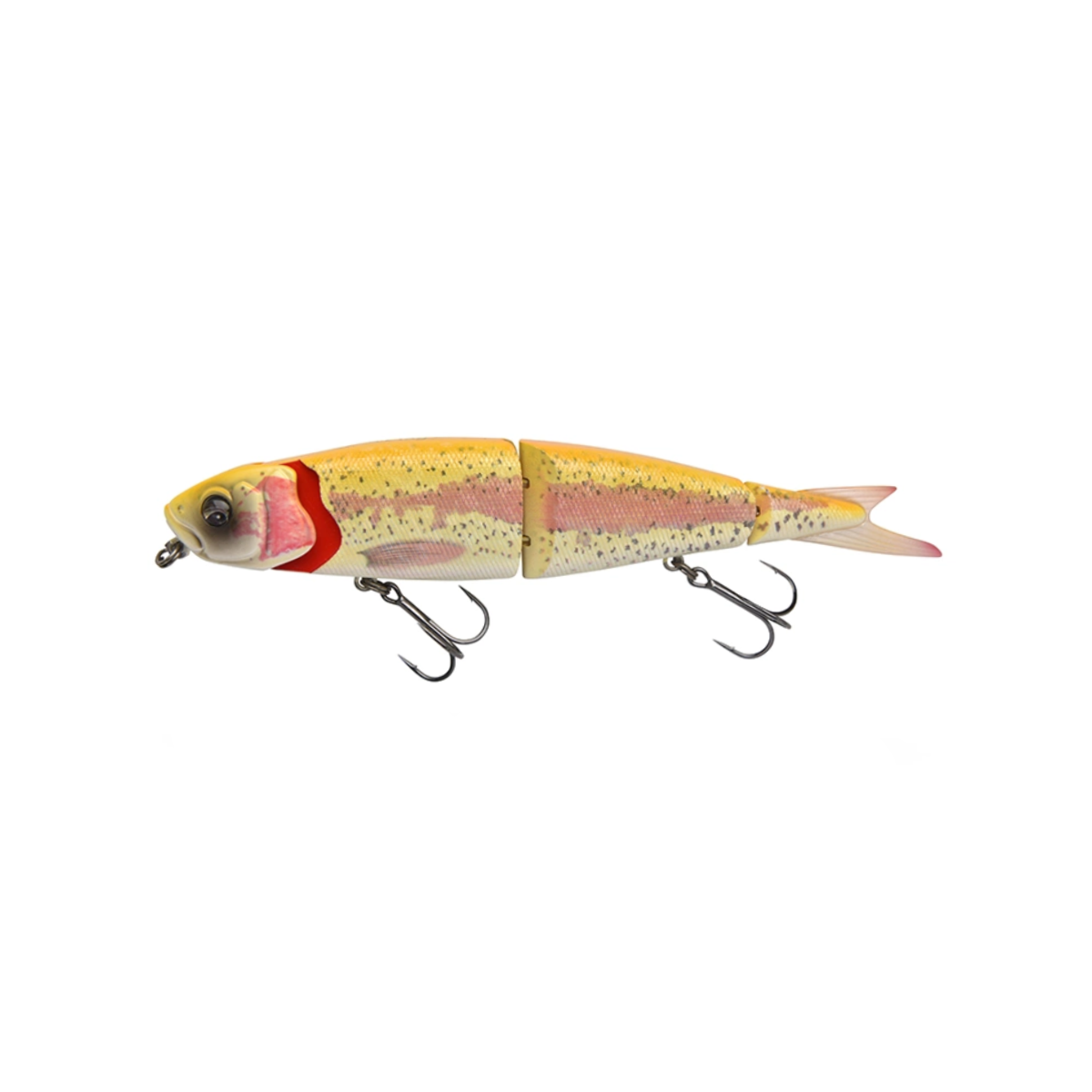 Savage Gear 4PLAY Classic Swim N Jerk SS 13cm 21g
