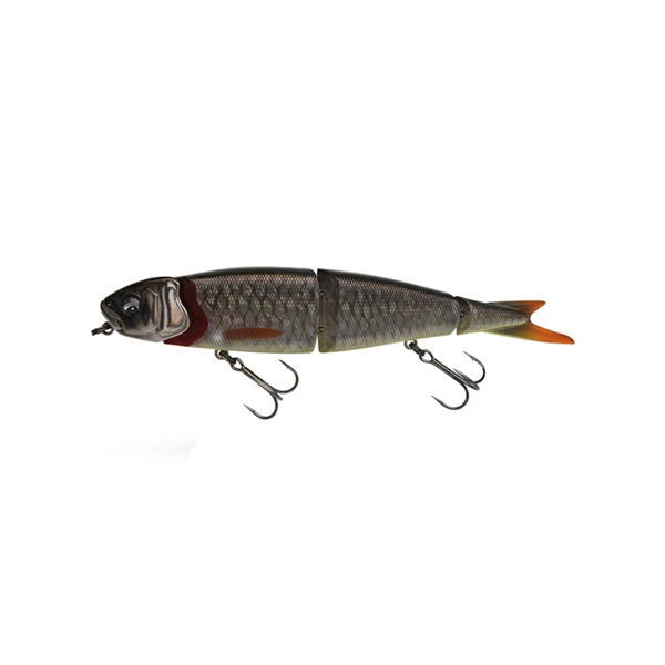 Savage Gear 4PLAY Classic Swim N Jerk SS 13cm 21g