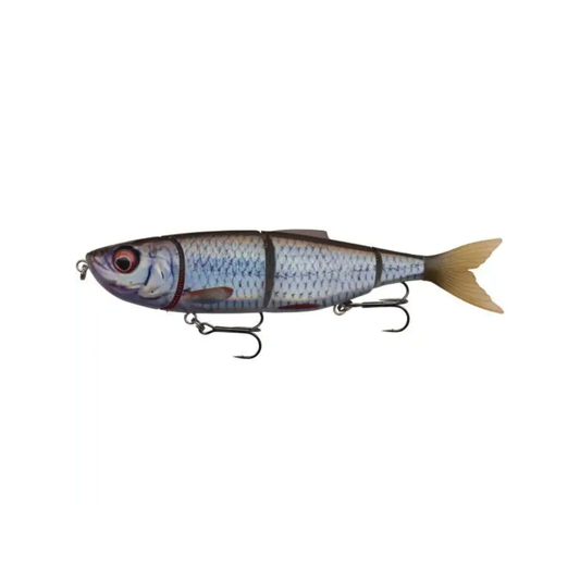 Savage Gear 4PLAY V2 Swim And Jerk SS 13.5cm 20g