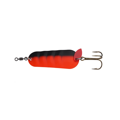 Abu Garcia Atom