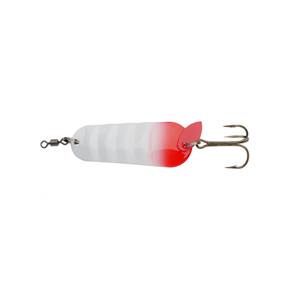 Abu Garcia Atom