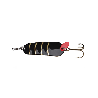Abu Garcia Atom