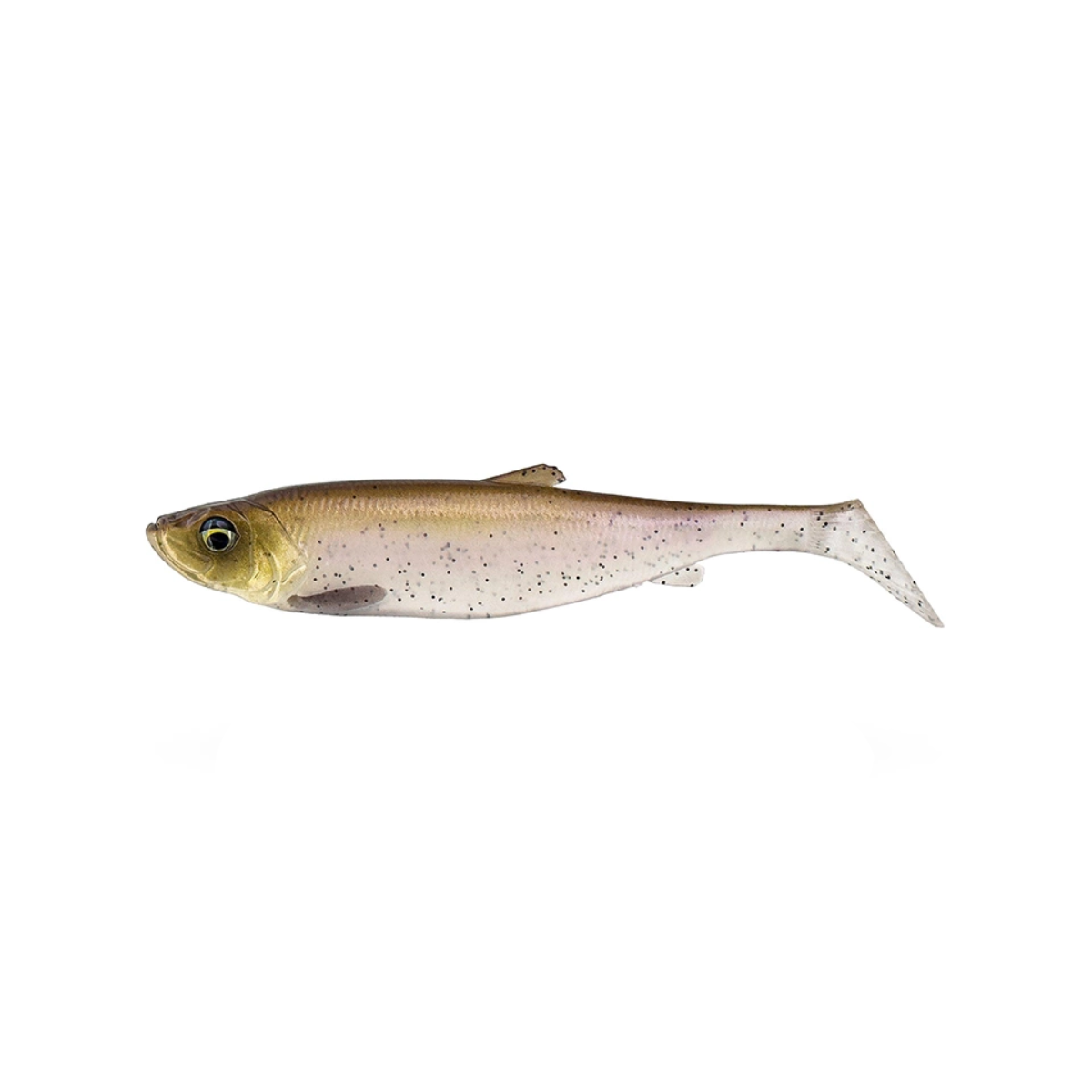 Savage Gear 3D Herring Shad V2 9g 11cm, 1-pack