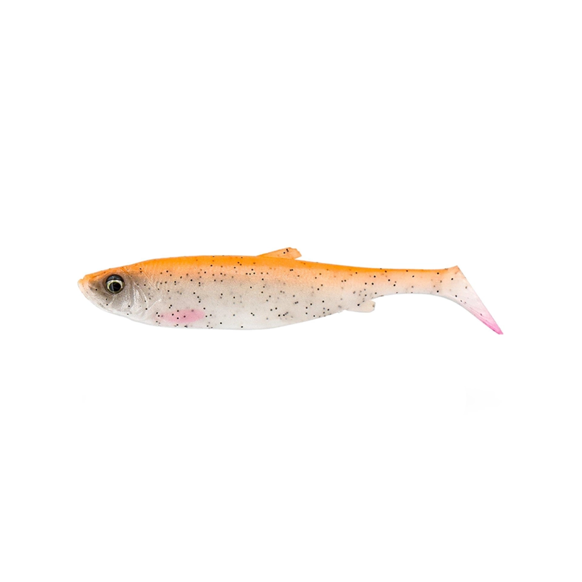 Savage Gear 3D Herring Shad V2 9g 11cm, 1-pack