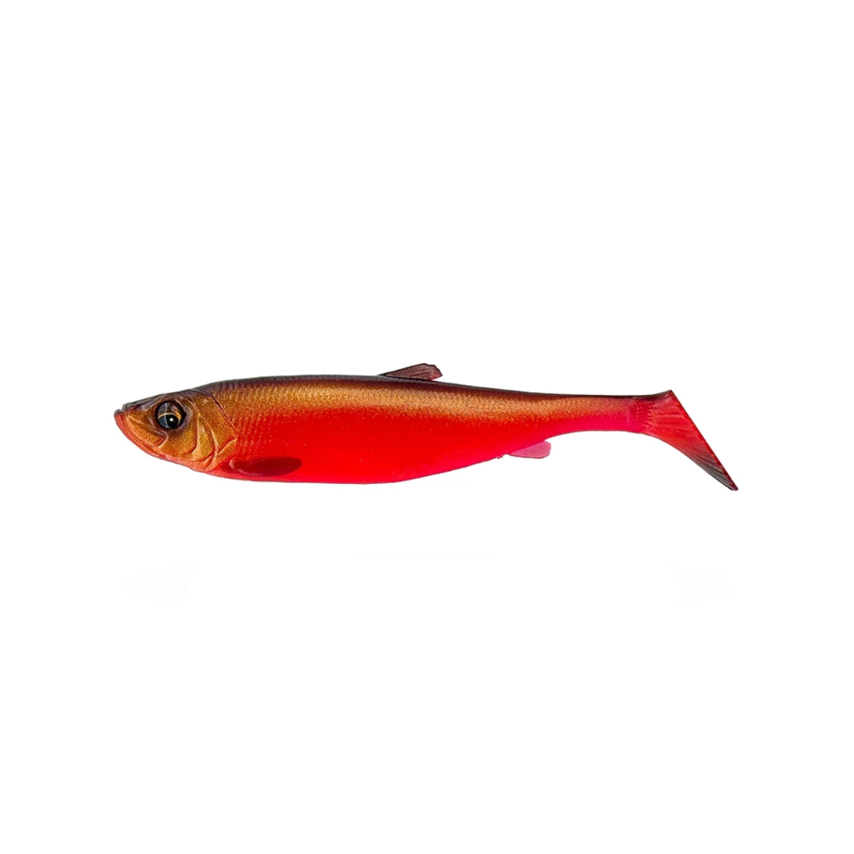 Savage Gear 3D Herring Shad V2 9g 11cm, 1-pack