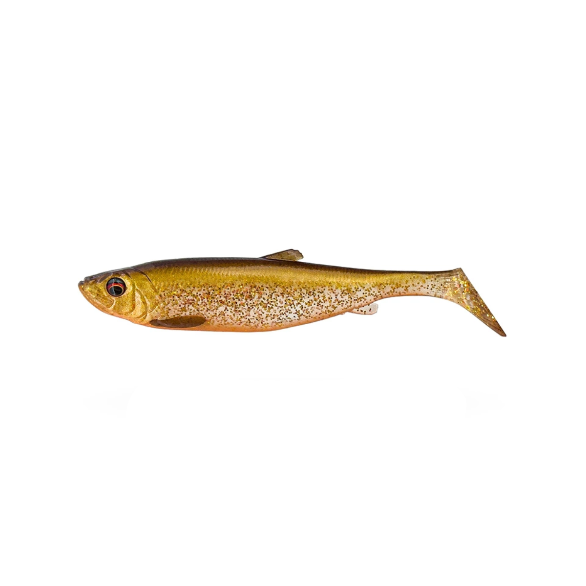 Savage Gear 3D Herring Shad V2 9g 11cm, 1-pack