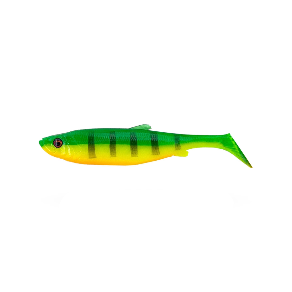 Savage Gear 3D Herring Shad V2 9g 11cm, 1-pack