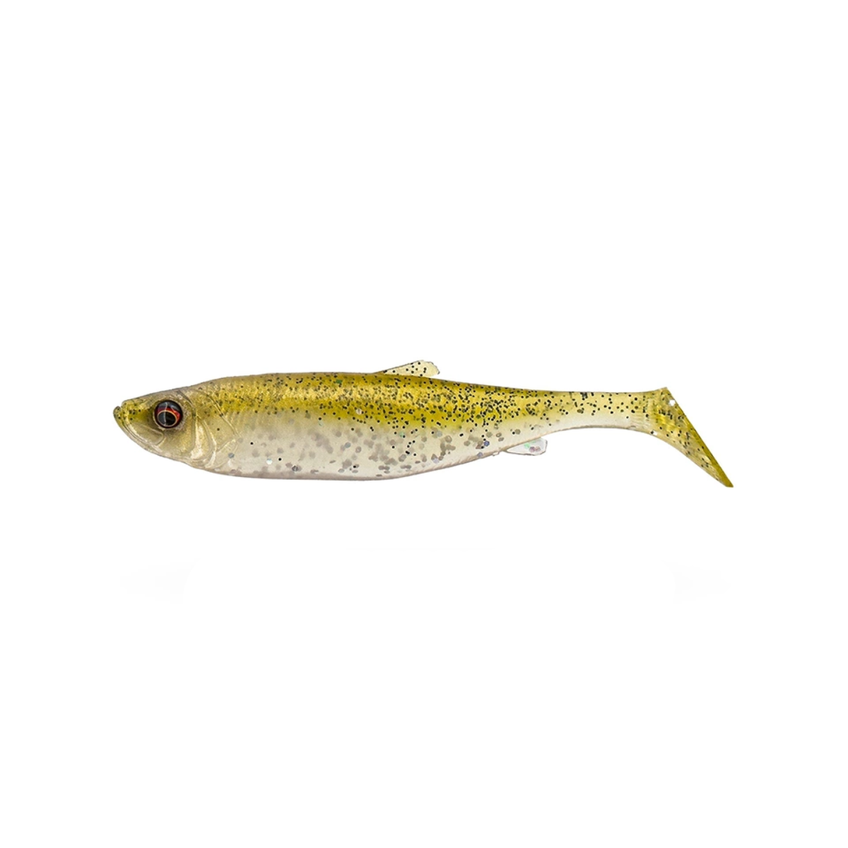 Savage Gear 3D Herring Shad V2 9g 11cm, 1-pack
