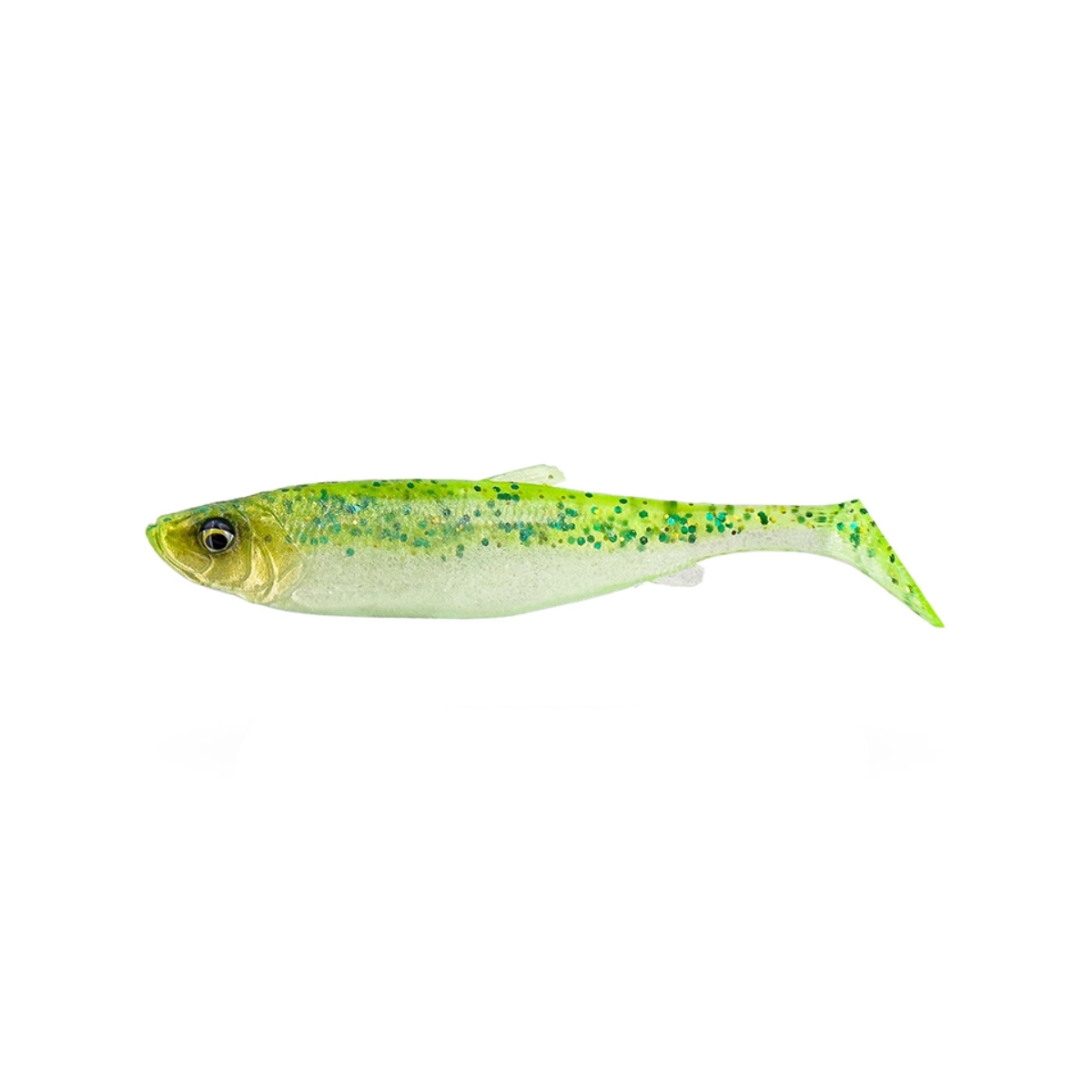 Savage Gear 3D Herring Shad V2 9g 11cm, 1-pack