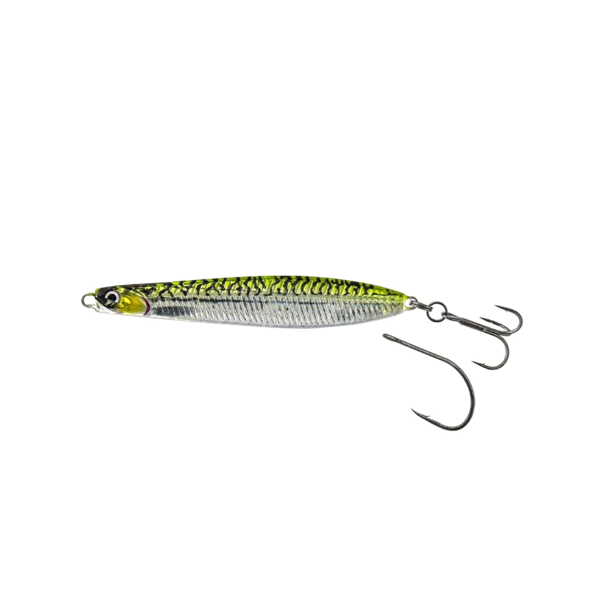 Savage Gear Seeker ISP Kustbete 10.2cm 28g