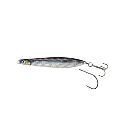 Savage Gear Seeker ISP Kustbete 10.2cm 28g