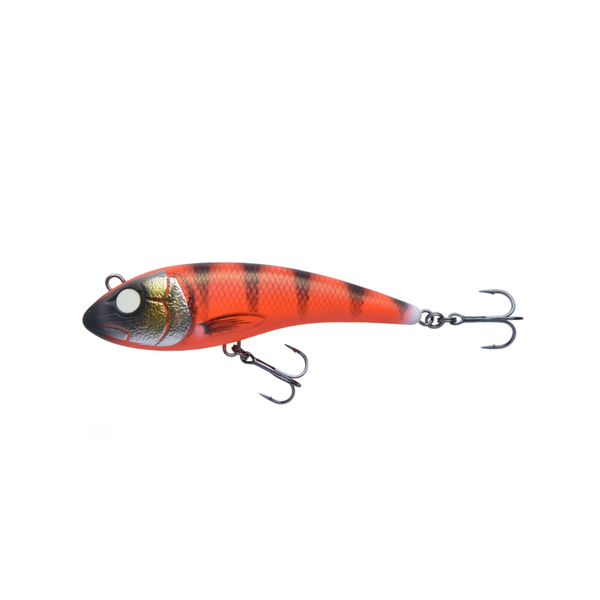 Savage Gear LOW GLIDER Jerk SS 14.5cm 78g