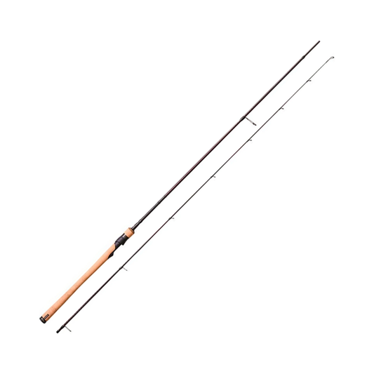 Savage Gear Salmonoid SG6 Coastal Specialist 10ft 305cm 9-32g (Haspel), 2-del