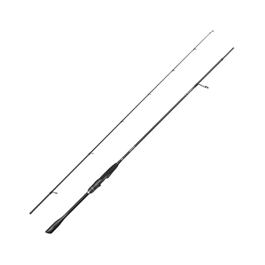 Savage Gear Revenge SG8 Light Game 6.6ft 198cm 2-12g (Haspel), 2-del