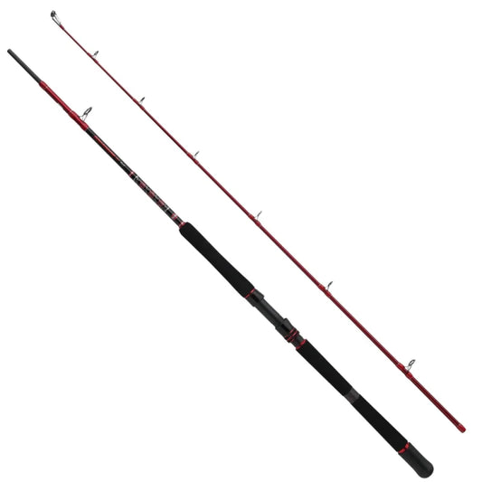 Penn Squadron III Pilk 272 80-120g (2-delad)