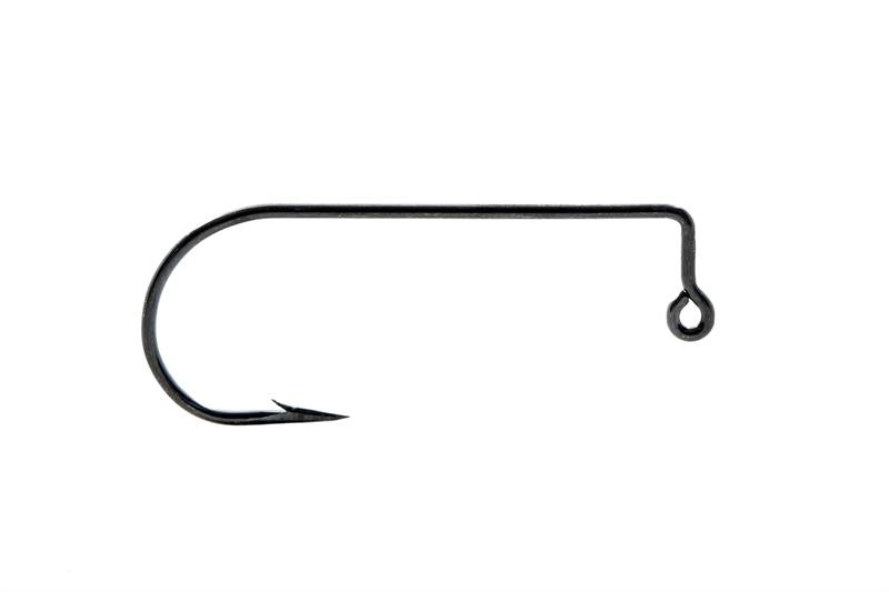 Partridge Universal Predator Jig 90