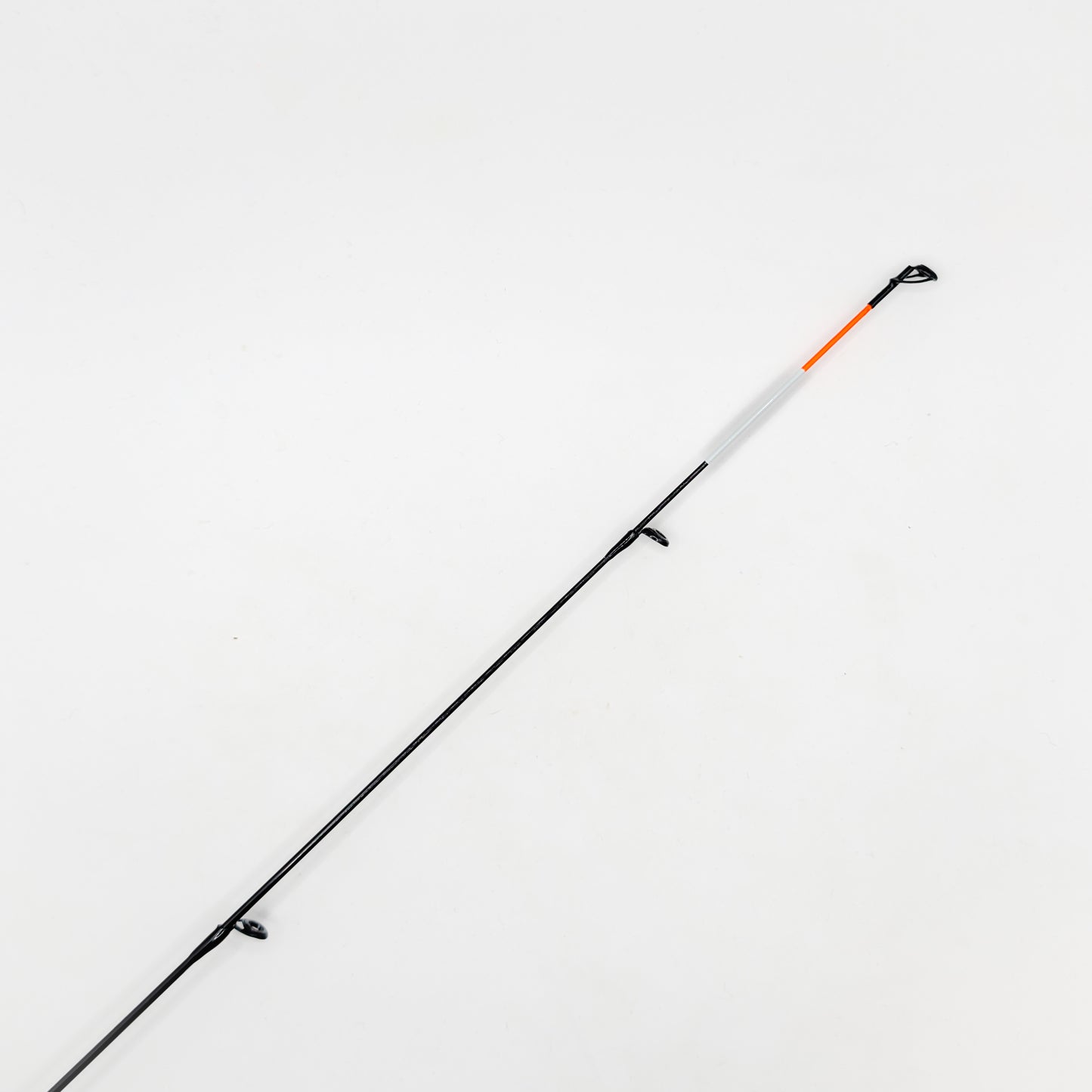 Balzer Magna Magic Drop Shot 8.3ft 255cm 3-23g (Haspel), 2-del