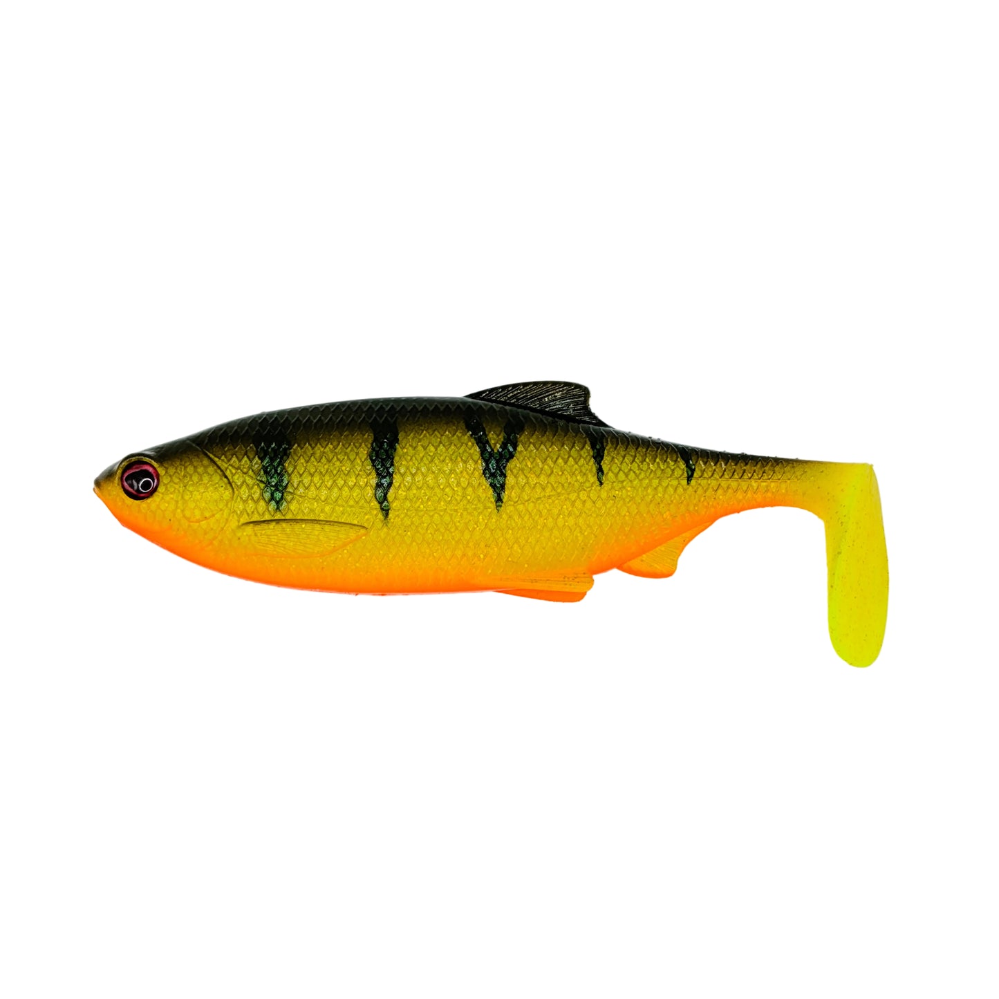 Westin Ricky the Roach Shadtail 14cm 42g, 1-pack