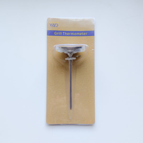 YAD Stektermometer (0–120°C)